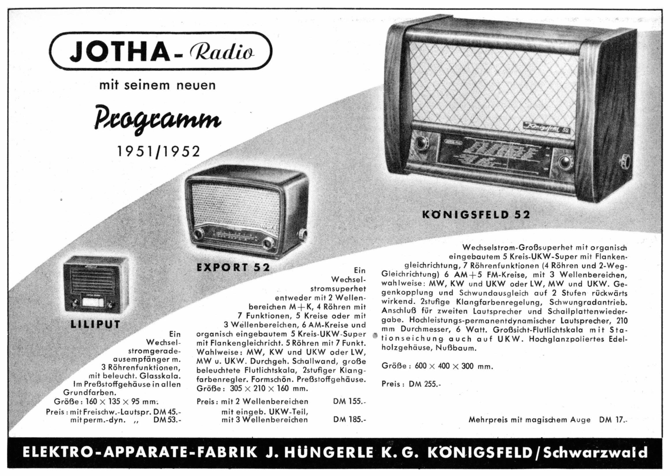 Jotha 1951 01.jpg